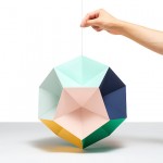 Design Product by Clara von Zweigbergk_1