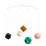 Design Product by Clara von Zweigbergk_2