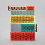 Design Product by Clara von Zweigbergk_3