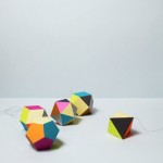 Design Product by Clara von Zweigbergk_6