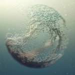 Digital Organic Art -15