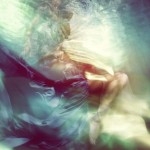 Dreamlike Underwater Series-13