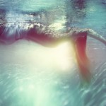 Dreamlike Underwater Series-2