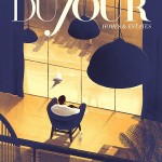 Editorial Drawings by Karolis Strautniekas_3