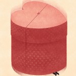 Editorial Drawings by Karolis Strautniekas_4