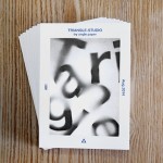 Experimental Typography Prints-0