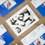 Experimental Typography Prints-1