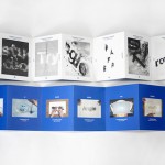 Experimental Typography Prints-10