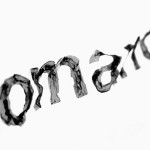 Experimental Typography Prints-11