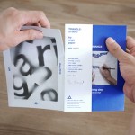 Experimental Typography Prints-12
