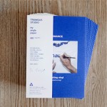 Experimental Typography Prints-13