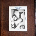 Experimental Typography Prints-14