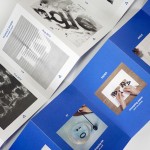 Experimental Typography Prints-2