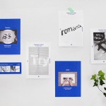 Experimental Typography Prints-3