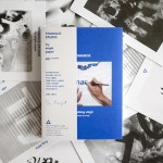 Experimental Typography Prints-4