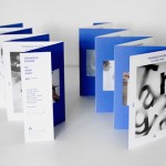 Experimental Typography Prints-6