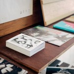 Experimental Typography Prints-7