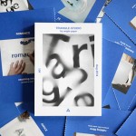 Experimental Typography Prints-8