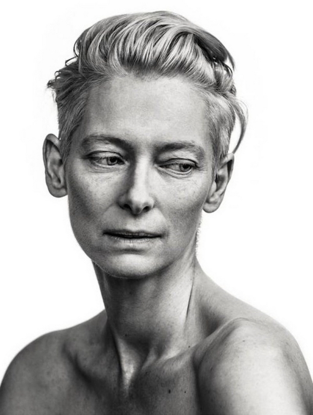 Famous People Portraits-8 – Fubiz Media