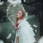 Fantasy Photography by Uldus Bakhtiozina10