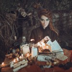 Fantasy Photography by Uldus Bakhtiozina11