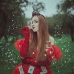 Fantasy Photography by Uldus Bakhtiozina12