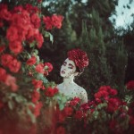 Fantasy Photography by Uldus Bakhtiozina6