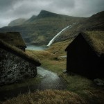 Faroe Islands Photography-12