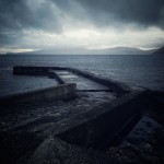Faroe Islands Photography-13
