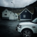 Faroe Islands Photography-4