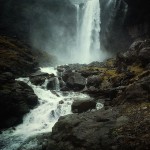 Faroe Islands Photography-6