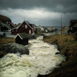Faroe Islands Photography-7
