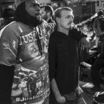 Ferguson Pictures by David Butow_3