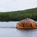 Floating Creatura Project_0