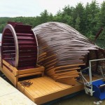Floating Creatura Project_1