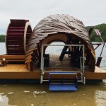 Floating Creatura Project_2