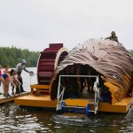 Floating Creatura Project_4