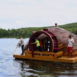 Floating Creatura Project_5