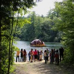 Floating Creatura Project_6