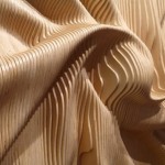 Fluid Wood Sculptures-10