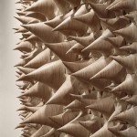 Fluid Wood Sculptures-7
