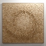 Fluid Wood Sculptures-9