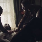 Flying Lotus - Coronus, The Terminator_0