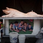 Funny Moments Photography in Romania_10
