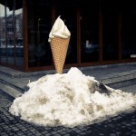 Funny Moments Photography in Romania_11