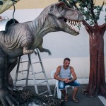 Funny Moments Photography in Romania_14