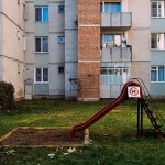 Funny Moments Photography in Romania_15