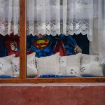 Funny Moments Photography in Romania_16