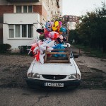 Funny Moments Photography in Romania_3