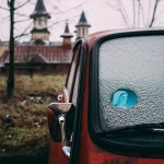 Funny Moments Photography in Romania_5